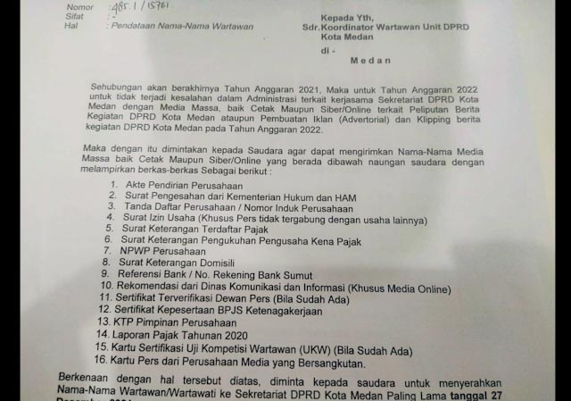 Dprd kota Medan